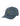 Cappello da Baseball Lyle & Scott Uomo Gunmetal
