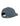 Cappello da Baseball Lyle & Scott Uomo Gunmetal