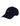 Cappello da Baseball Lyle & Scott Uomo Dark Navy
