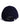 Cappello da Baseball Lyle & Scott Uomo Dark Navy