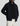 Lyle & Scott Men's Softshell Harrington Jacket Dark Navy