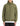 Lyle & Scott Men’s Fleece-Back Softshell Jacket, True Olive