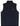 Lyle & Scott Men's Dark Navy Vest