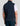 Lyle & Scott Men's Dark Navy Vest