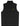 Lyle & Scott Men's Jet Black Vest
