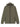 Felpa Zip Lyle & Scott da Uomo - Beige