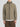 Felpa Zip Lyle & Scott da Uomo - Beige