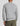 Lyle & Scott Men's Mid Grey Marl Pullover
