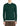 Lyle & Scott Men's Dark Green Sweater