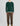 Lyle & Scott Men's Dark Green Sweater