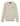 Lyle & Scott Men's Cove Sweater