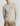 Lyle & Scott Men's Cove Sweater