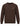 Lyle & Scott Men's Ebony Sweater