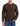 Lyle & Scott Men's Ebony Sweater