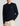 Lyle & Scott Men's Dark Navy Sweater