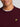 Maglione Lyle & Scott da Uomo - Bordeaux