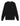Lyle & Scott Men's Jet Black Sweater