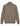 Lyle & Scott Men's Cotton Merino 1/4 Zip Sweater Khaki Ash