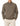 Lyle & Scott Men's Cotton Merino 1/4 Zip Sweater Khaki Ash