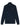 Lyle & Scott Men's Cotton Merino 1/4 Zip Dark Navy Sweater