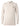 Lyle & Scott Men's Cove Sweater