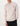 Lyle & Scott Men's Cove Sweater