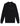 Lyle & Scott Men's Dark Navy Sweater