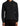 Lyle & Scott Men's Dark Navy Sweater