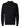 Lyle & Scott Men's Jet Black Sweater