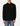 Lyle & Scott Men's Jet Black Sweater