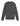 Lyle & Scott Men's Charcoal Marl Sweater
