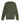 Lyle & Scott Men's Deep Depths Marl Sweater