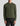 Lyle & Scott Men's Deep Depths Marl Sweater