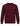 Lyle & Scott Men's Burgundy Sweater