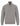 Lyle & Scott Men's Zip-Up Sweatshirt Khaki Smoke Marl