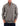 Lyle & Scott Men's Zip-Up Sweatshirt Khaki Smoke Marl