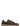 Lyle & Scott Men’s Ebony Sneakers