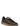 Lyle & Scott Men’s Ebony Sneakers