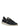 Lyle & Scott Men's Deep Sneakers
