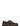 Lyle & Scott Men’s Ebony Sneakers