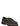 Lyle & Scott Men’s Ebony Sneakers