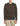 Lyle & Scott Men's Olive Crewneck Sweatshirt
