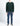 Lyle & Scott Men's Dark Green Crewneck Sweatshirt