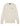 Lyle & Scott Men's Cove Crewneck Sweatshirt