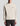 Lyle & Scott Men's Cove Crewneck Sweatshirt