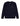 Lyle & Scott Men's Dark Navy Crewneck Sweatshirt