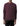Lyle & Scott Men's Burgundy Crewneck Sweatshirt