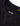 Lyle & Scott Men's Jet Black Crewneck Sweatshirt