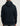 Lyle & Scott Men's Dark Navy Cotton Loopback Hooded Sweatshirt