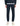 Lyle & Scott Men's Dark Navy Track Pants